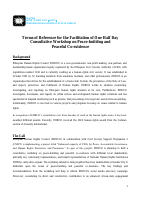 Final TOR for CSSP2- Consultative Workshop.edited.pdf